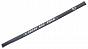 Фото удилище kyoda x-cross 600 pole, длина 6 м, без колец, hmc