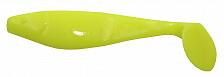 Фото виброхвост condor crazy bait sh100 размер 100 мм  цвет 045 (6 шт)