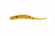 Фото твистер condor crazy bait wct50 размер 50 мм, цвет 083 (25 шт)