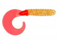 Фото твистер condor crazy bait ctd60  размер 60 мм, цвет 109 (12 шт)