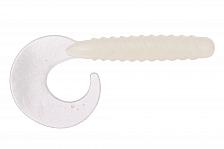 Фото твистер condor crazy bait ctd75  размер 75 мм, цвет 042 (10 шт)