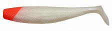 Фото виброхвост condor crazy bait shn160dm размер 160 мм  цвет 024 (3 шт)