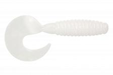Фото твистер condor crazy bait kal70 размер 70 мм, цвет 025 (10 шт)