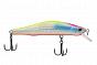Фото воблер kyoda jarvis minnow-90sr, длина 9,0 см, вес 10.5 гр, цвет p1050, заглубление 0,5-1,0м.