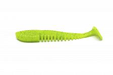 Фото виброхвост condor crazy bait ftm75 размер 75 мм  цвет 046 (8 шт)