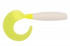 Фото твистер condor crazy bait ct50  размер 50 мм, цвет 125 (15 шт)