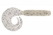 Фото твистер condor crazy bait s-grub90 размер 90 мм, цвет 032 (10 шт)