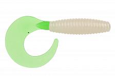 Фото твистер condor crazy bait ct60  размер 60 мм, цвет 123 (12 шт)