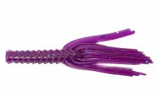 Фото октопус condor crazy bait w90  размер 90мм.  цвет 013 (10шт)