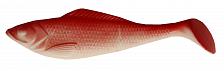Фото виброхвост condor crazy bait pla80 размер 80 мм цвет 149 (8 шт)