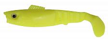Фото виброхвост condor crazy bait slb60 размер 60 мм  цвет 045 (10 шт)