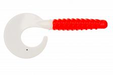 Фото твистер condor crazy bait ctd60  размер 60 мм, цвет 114 (12 шт)