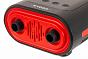 Фото насос двухступенчатый ht-300 kyoda 