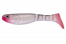 Фото виброхвост condor crazy bait ch120rm размер 120 мм  цвет 148 (4 шт)