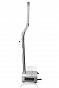 Фото печь походная kyoda, модель ts-003-m
