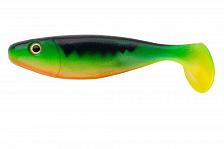 Фото виброхвост condor crazy bait ch3cm-165 размер 75 мм, цвет 165 (8 шт)