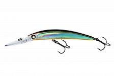 Фото long deep (ldp130f), размер 130 мм, вес 27,0 гр, заглубление 0 - 3.5 цвет a53