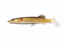Фото виброхвост  condor crazy bait pke06 размер 150 мм, цвет 09 (3шт)