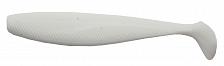 Фото виброхвост condor crazy bait shn130dm размер 130 мм  цвет 025 (4 шт)