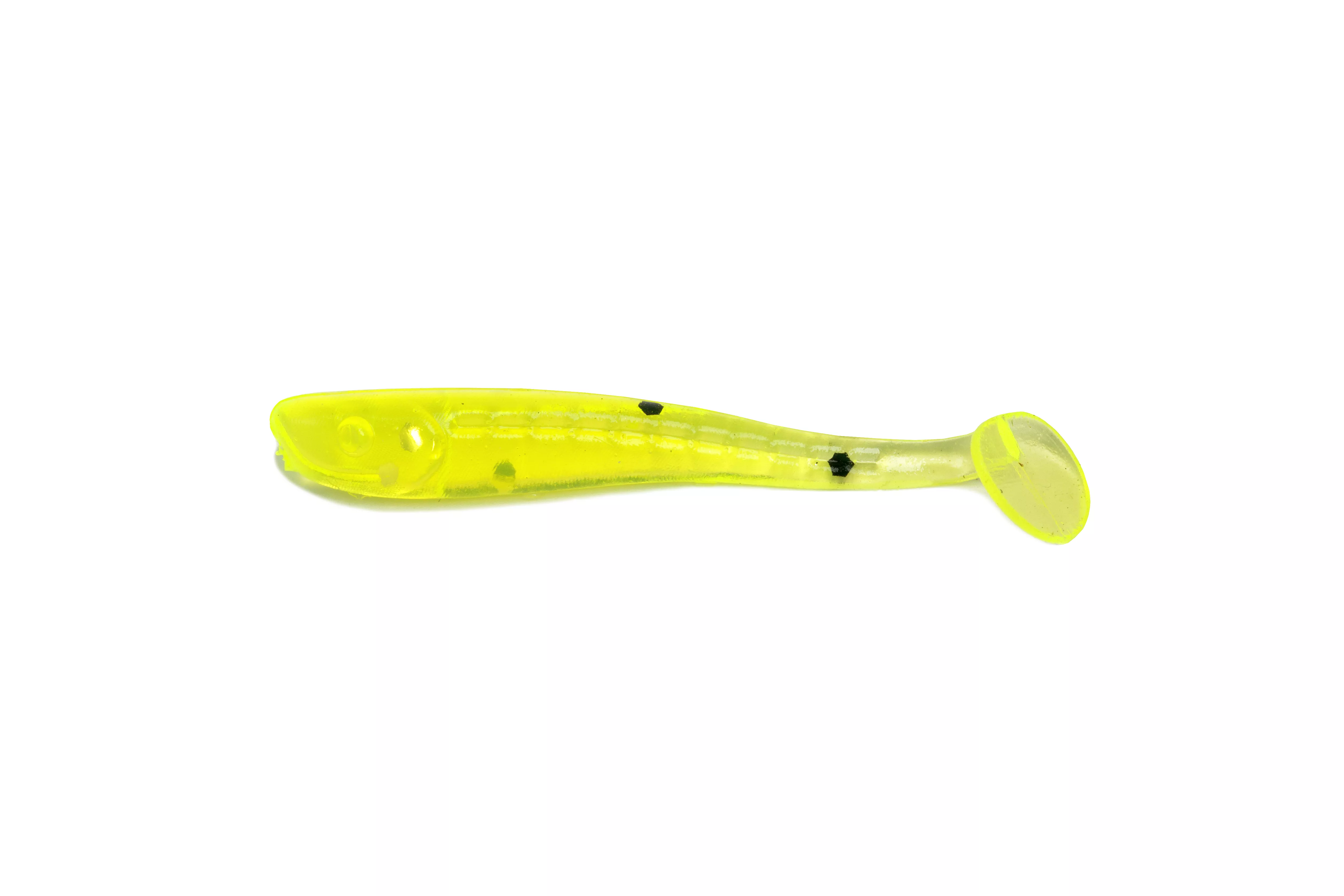 Crazy Bait SCT40